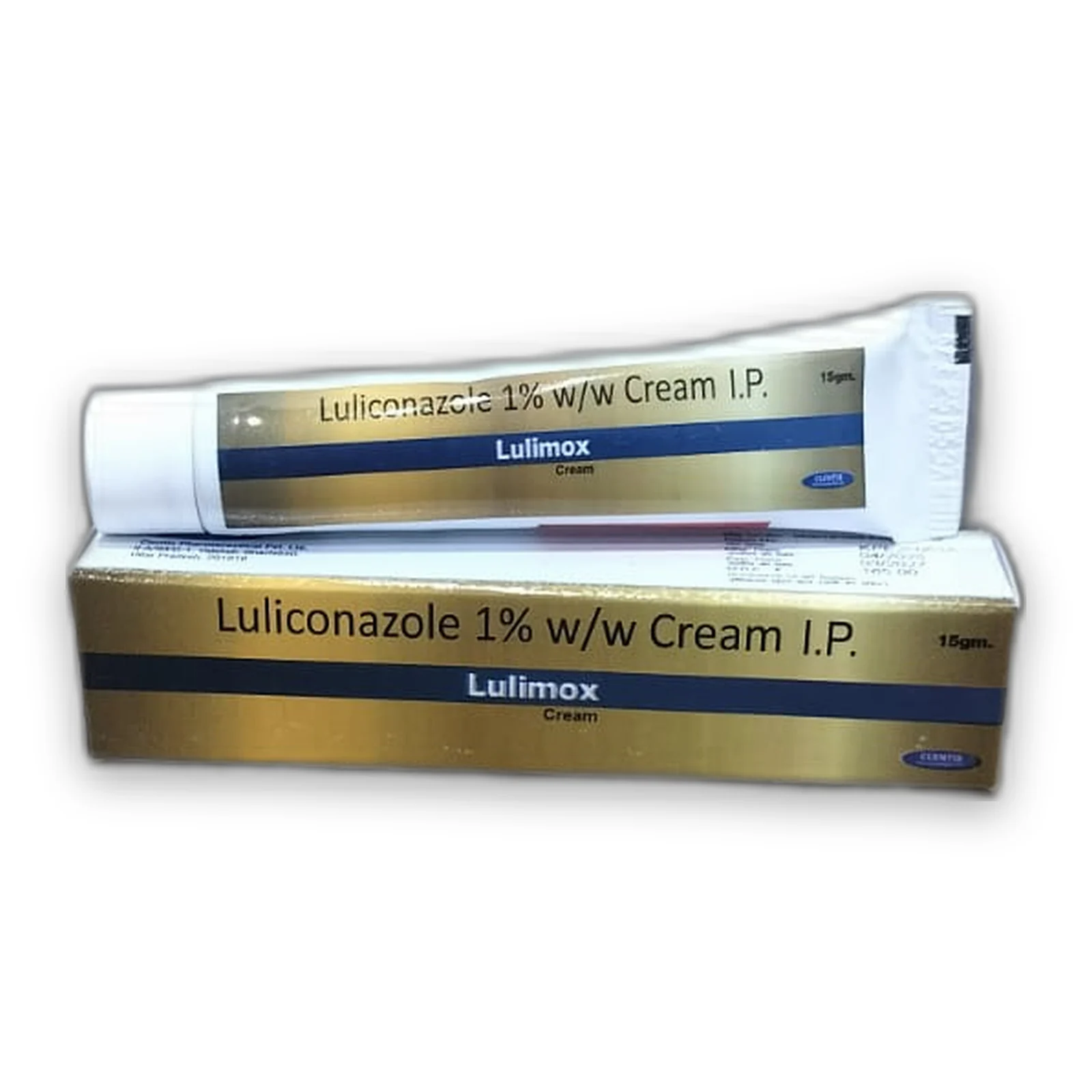 LULIMOX pack